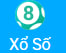 52win