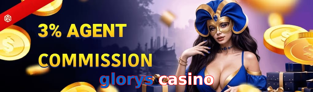 Glorys Casino