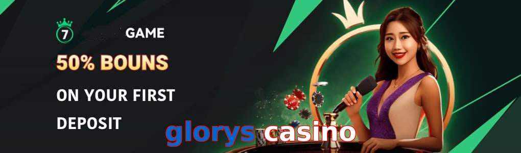 Glorys Casino