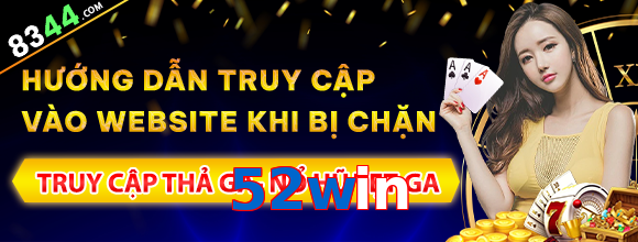 52win
