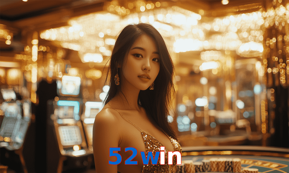52win
