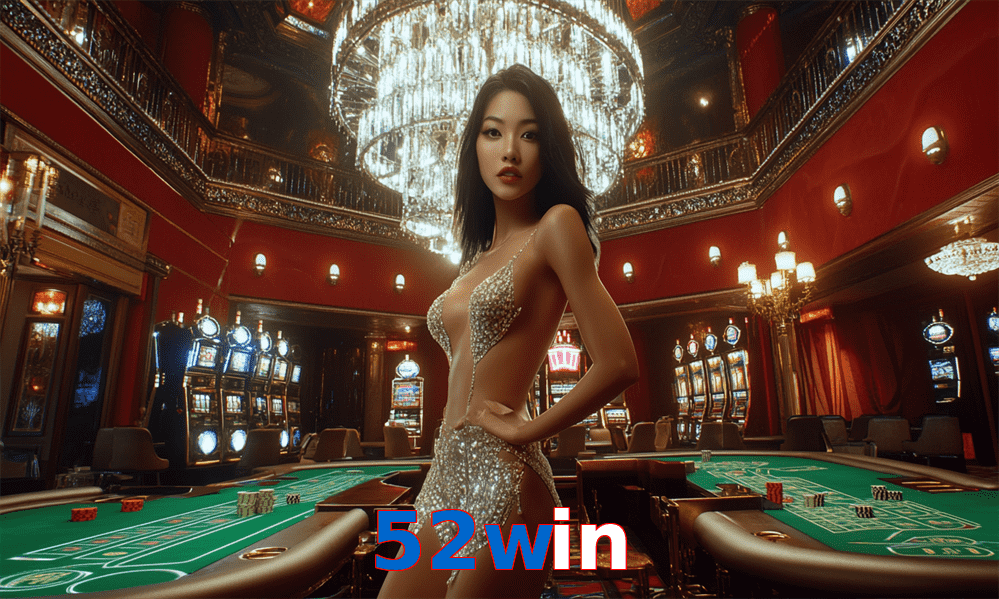 52win