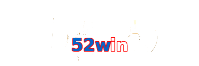 52win