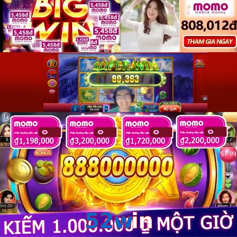 52win