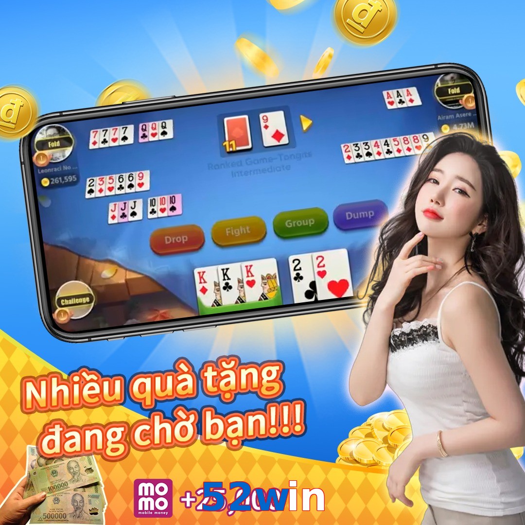 52win