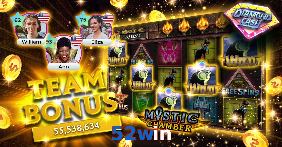 52win