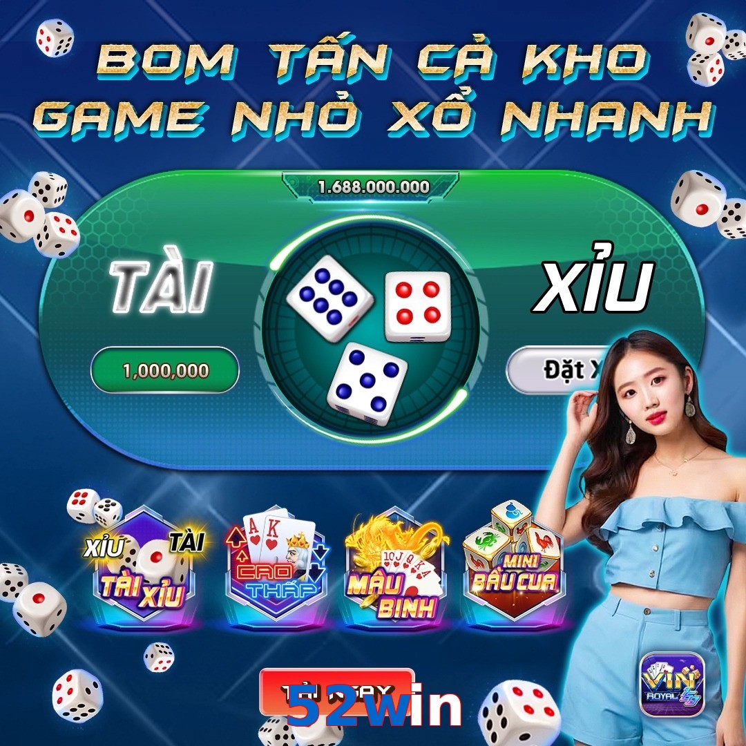 52win