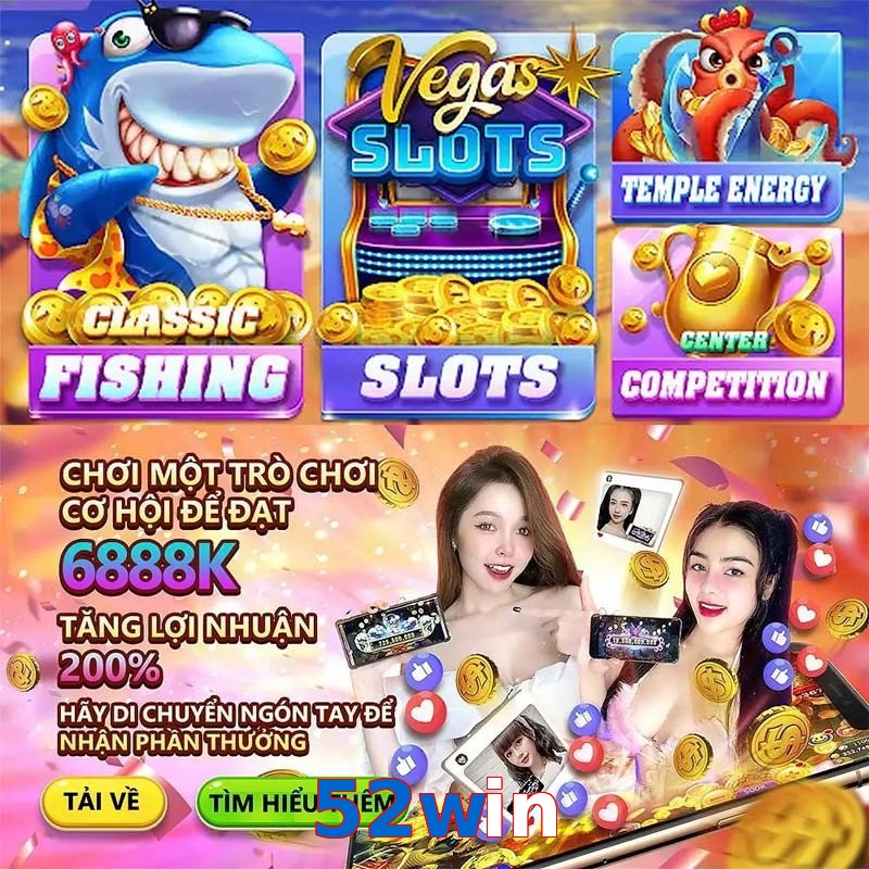 52win