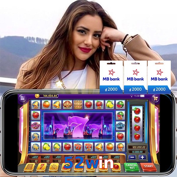 52win