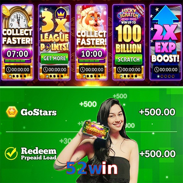 52win