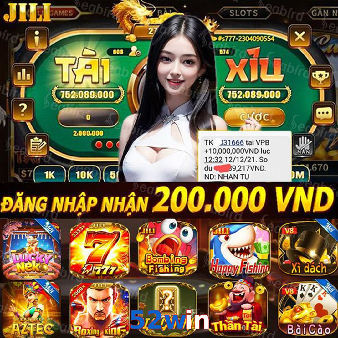 52win