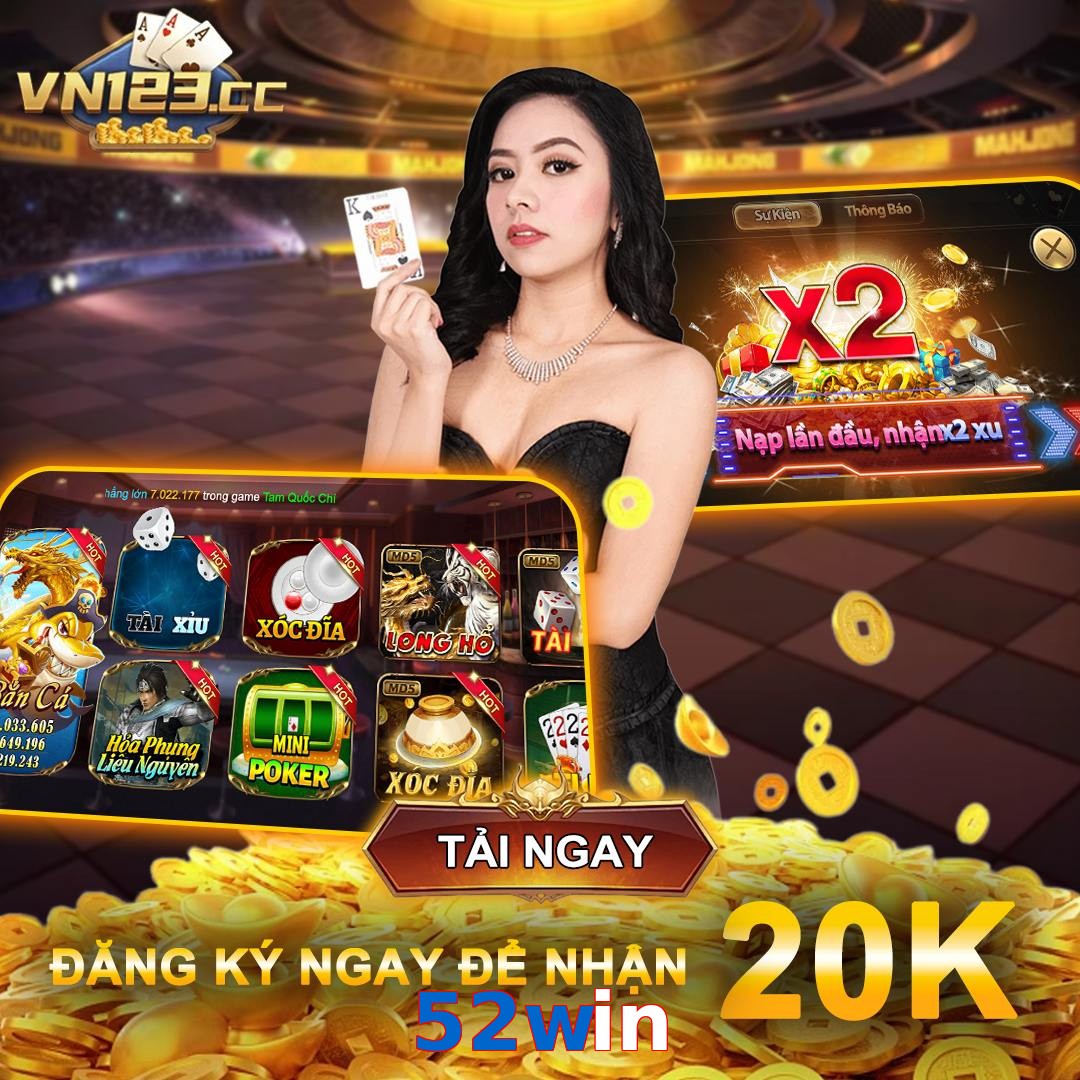52win