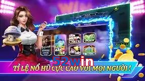 52win
