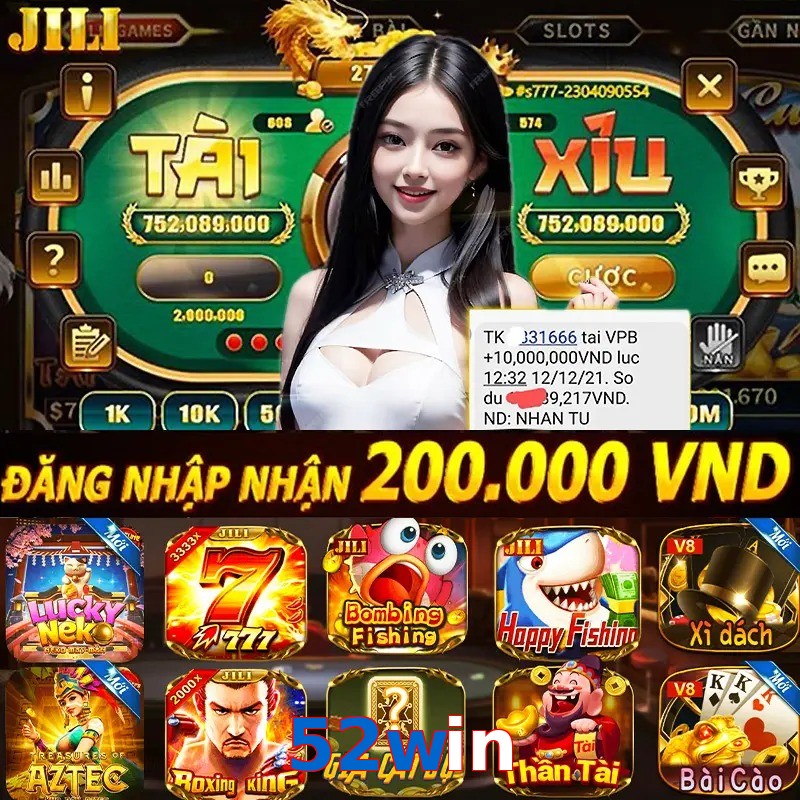 52win