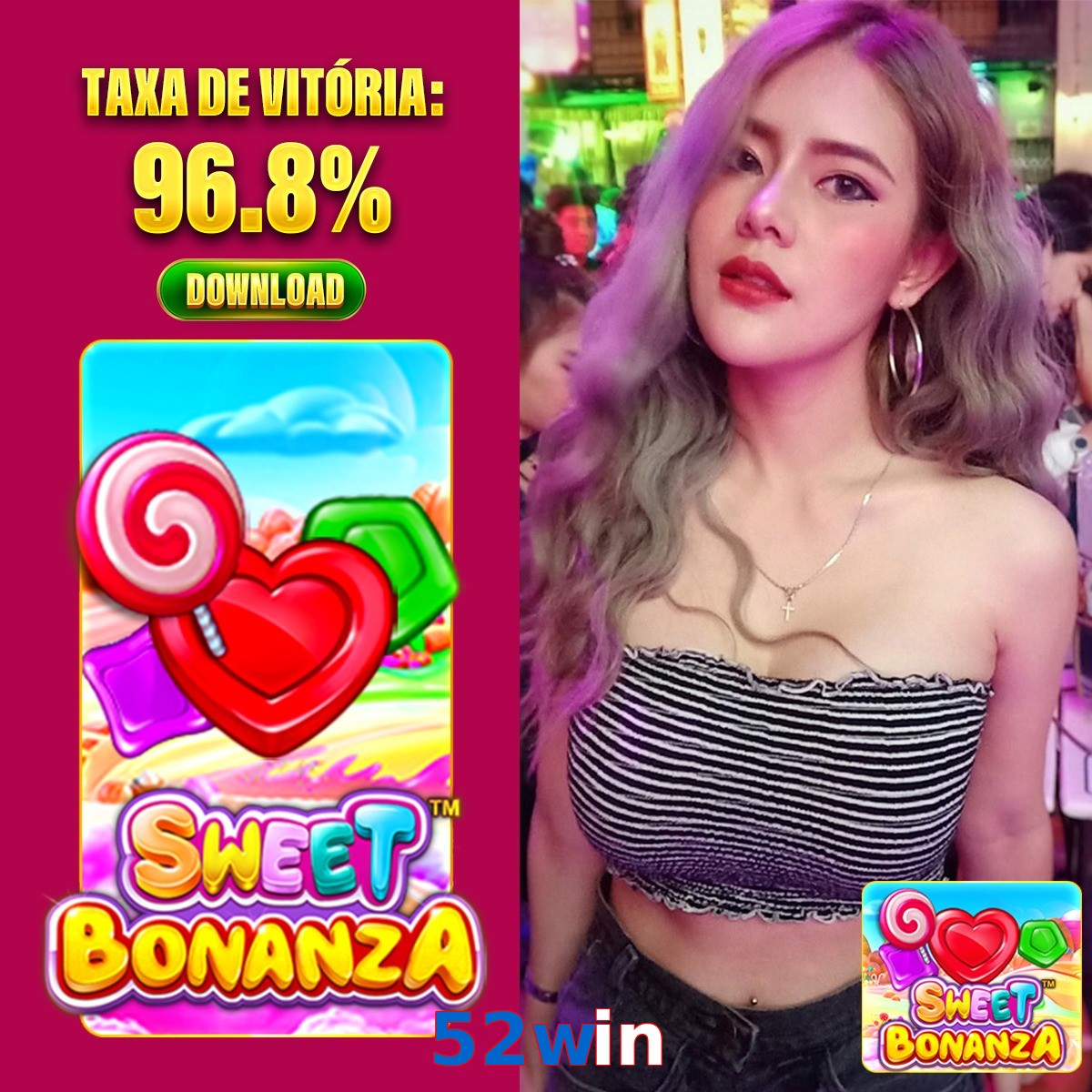 52win