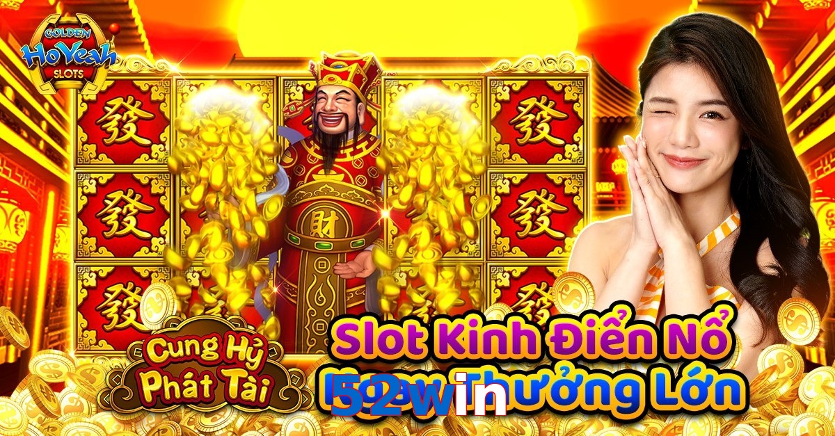 52win