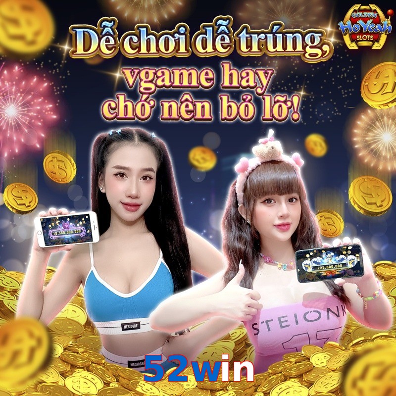52win