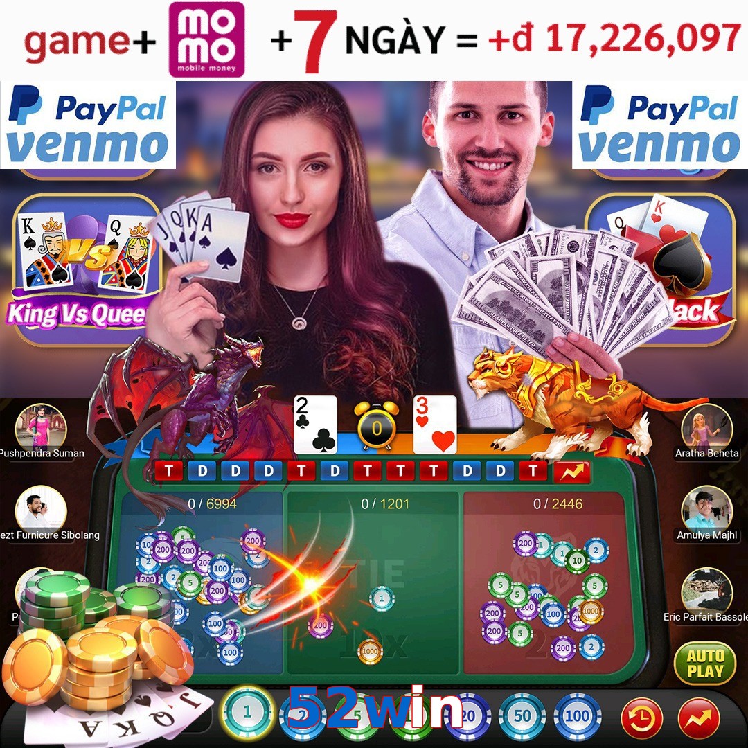 52win