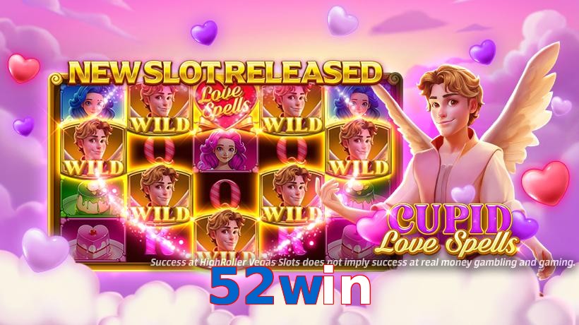 52win