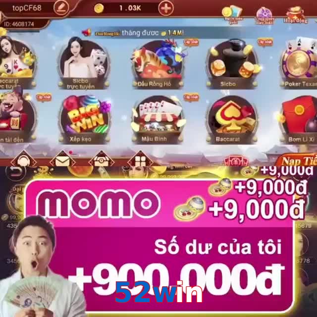 52win