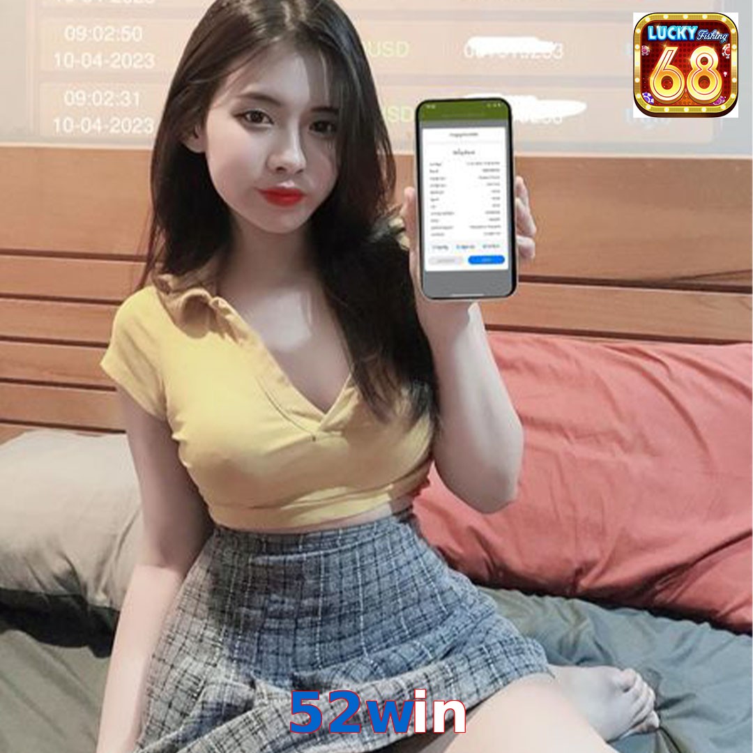 52win
