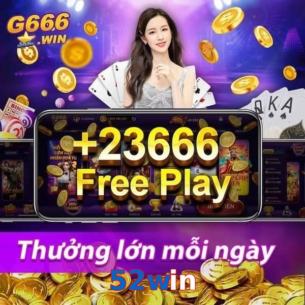 52win