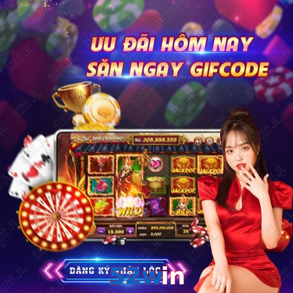 52win