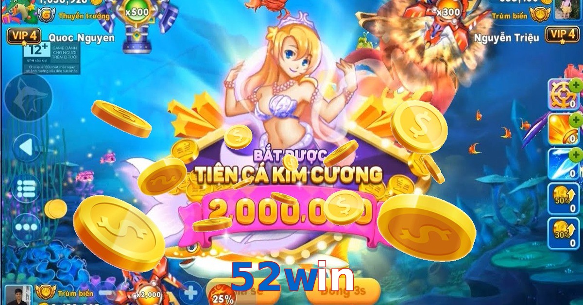 52win