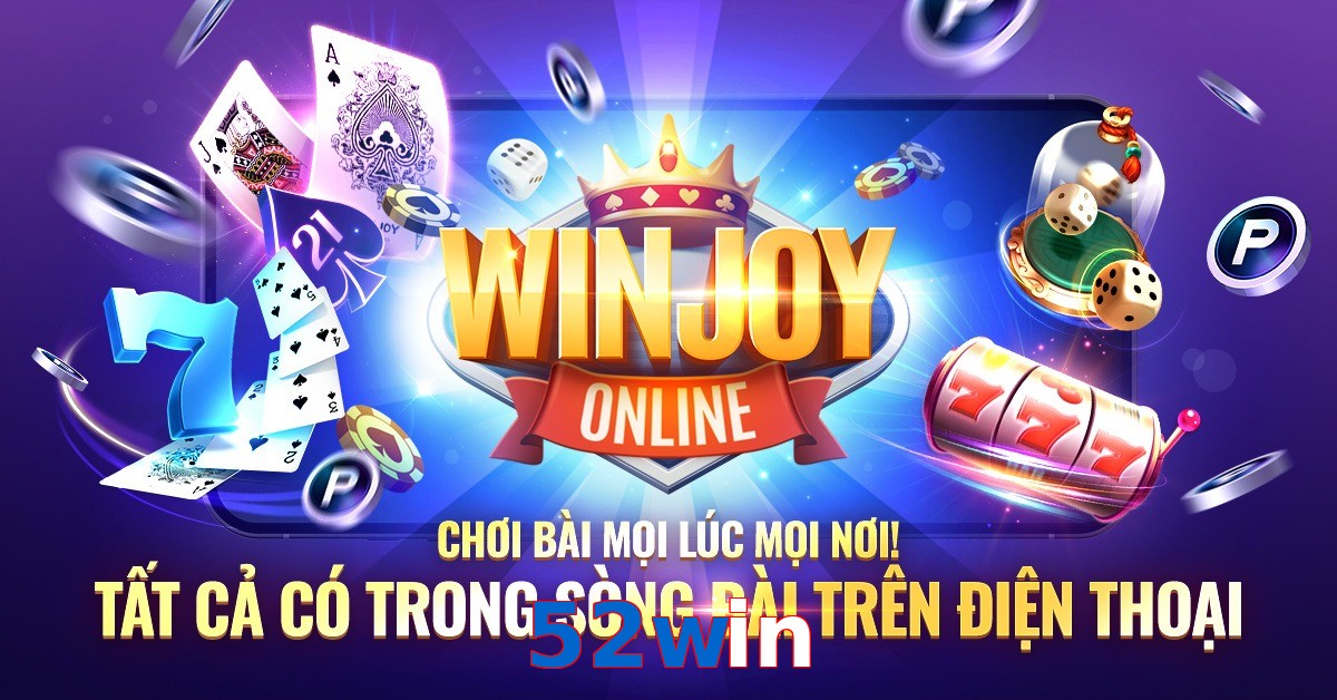 52win