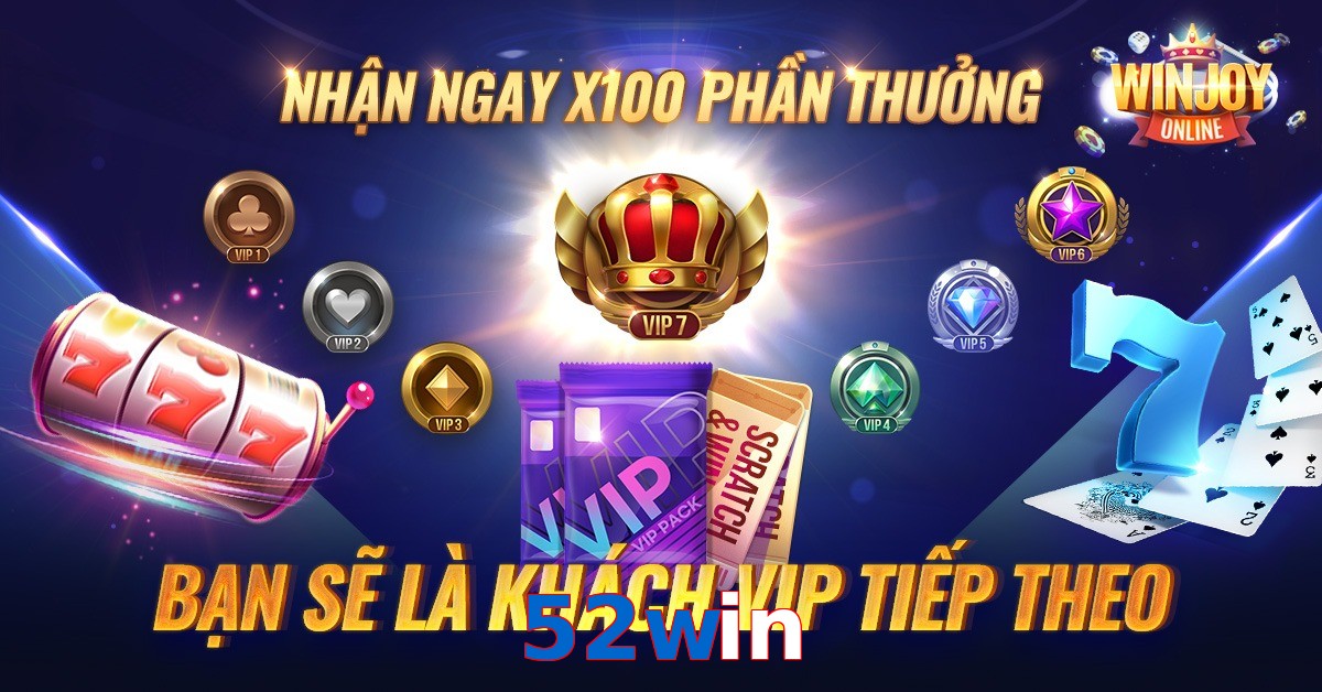 52win