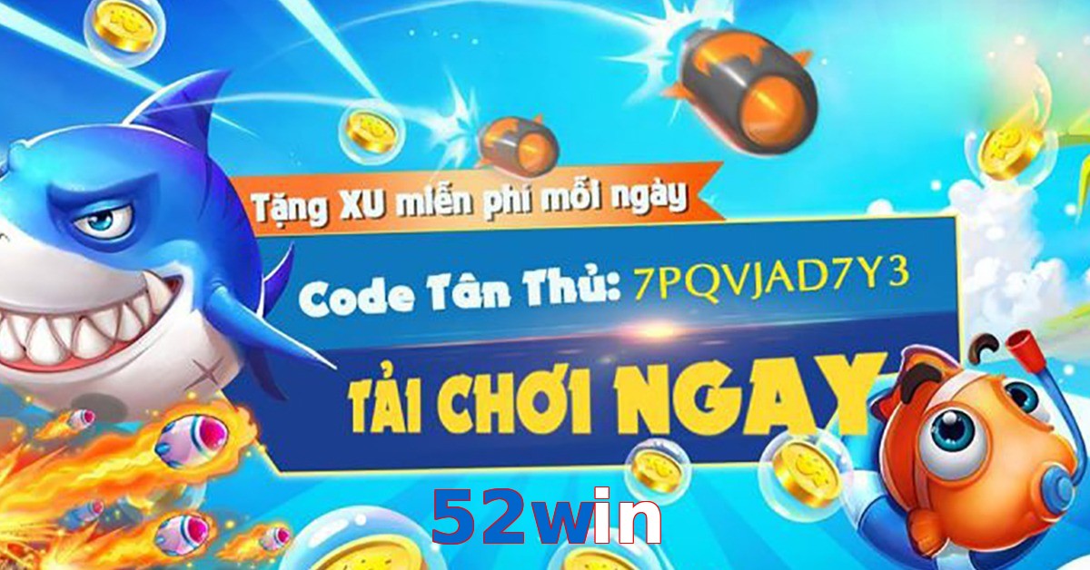 52win