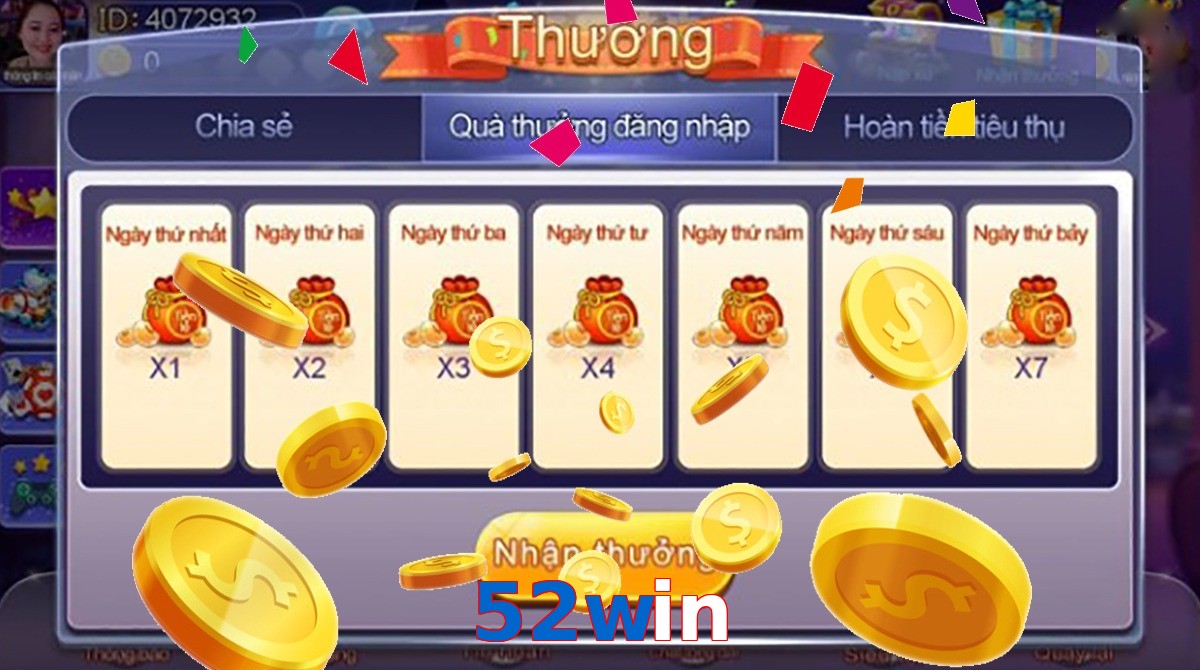 52win
