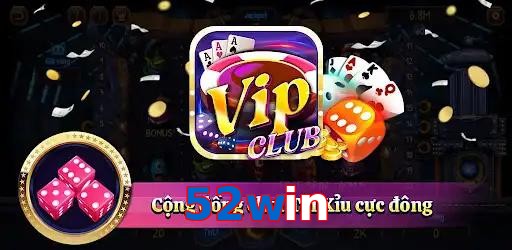 52win