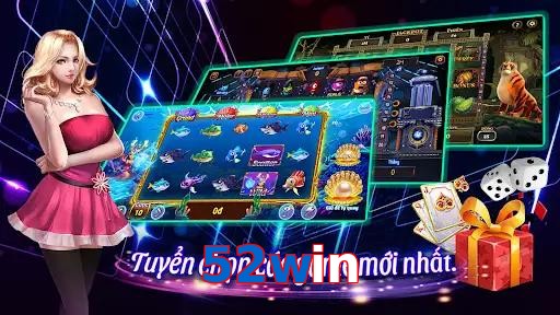 52win