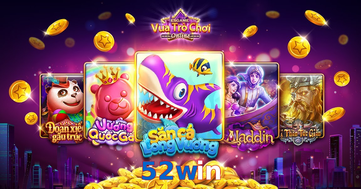 52win