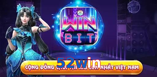 52win