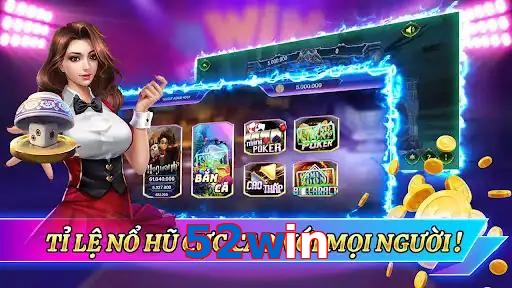 52win