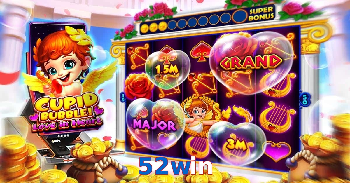 52win