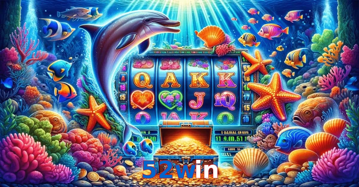 52win