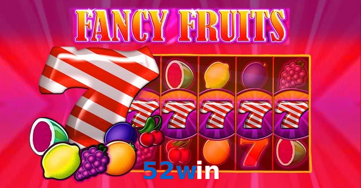 52win