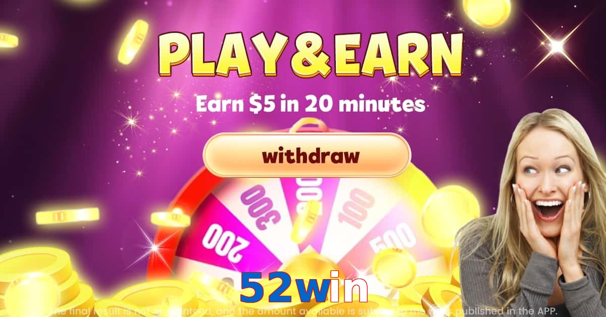 52win