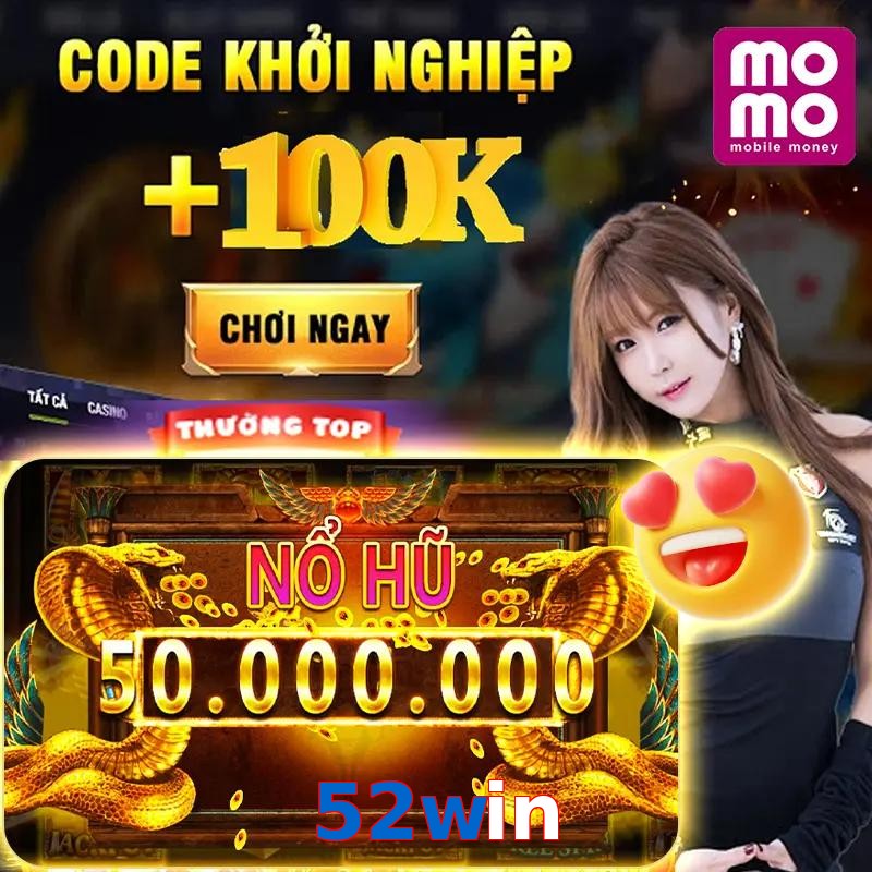 52win