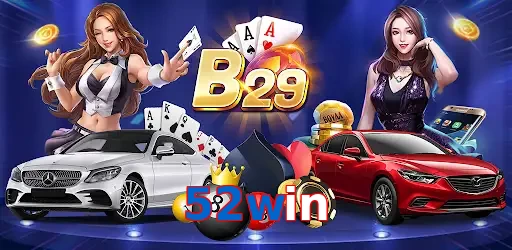 52win