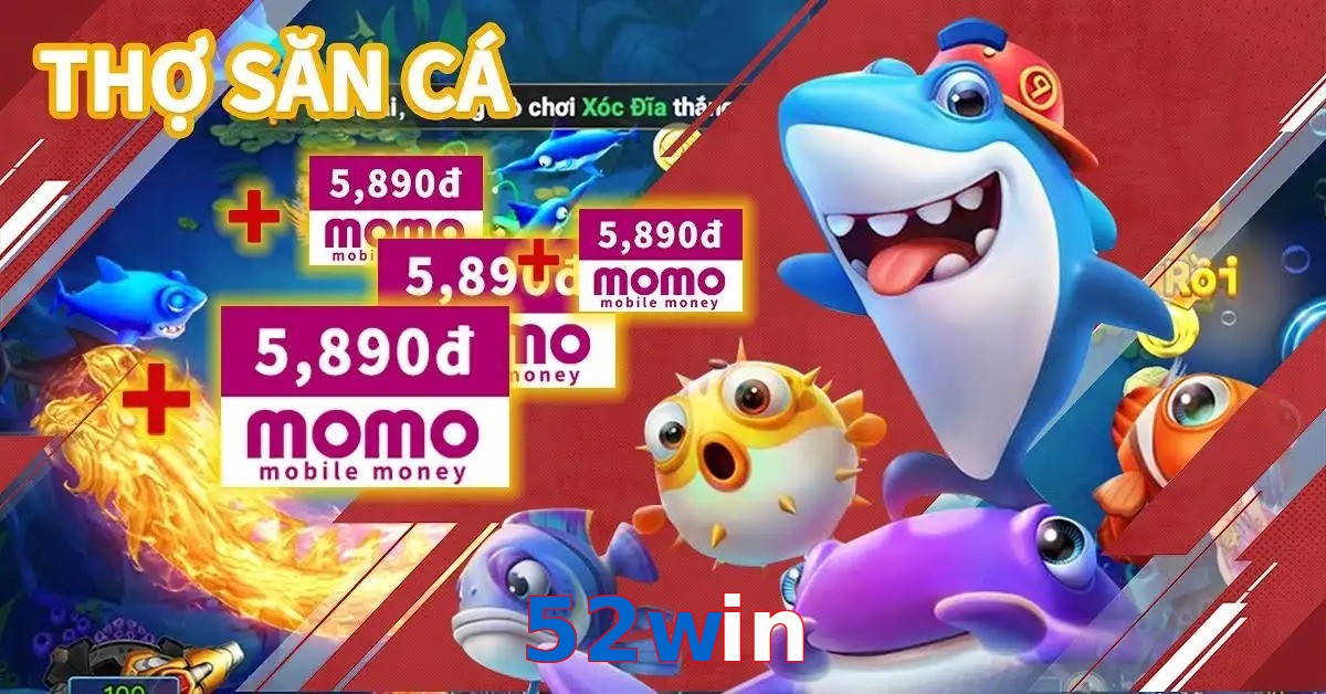 52win