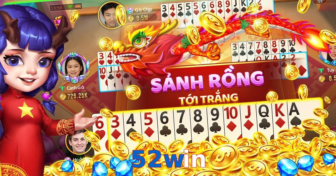 52win