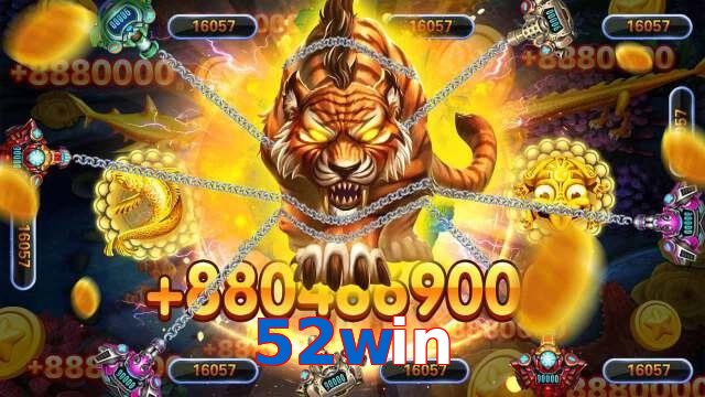 52win