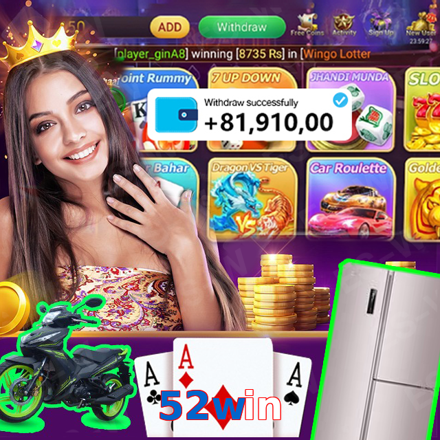 52win