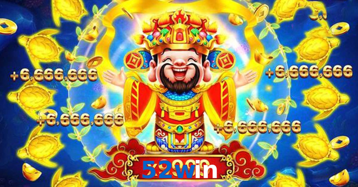52win
