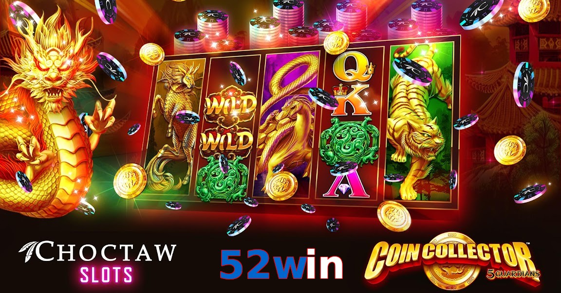 52win