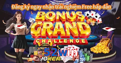 52win